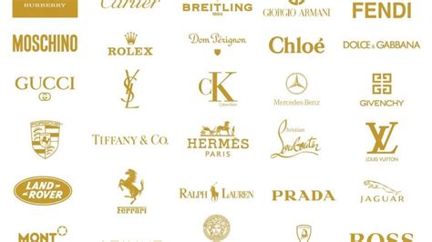 luxury brands in greece